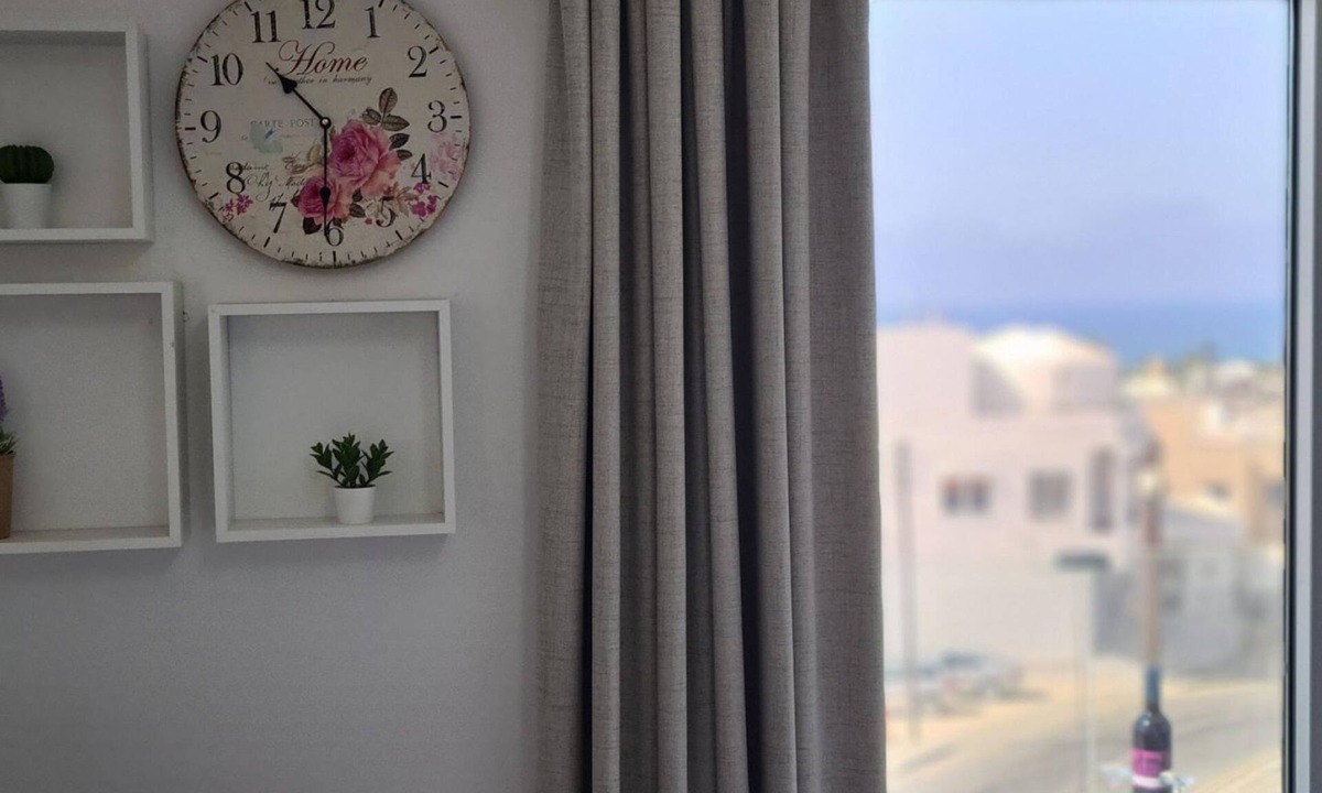 Ayia Napa Apartment | 100 AN - Napa Living 41