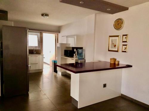 Nicosia Apartment | 2-bedroom appartment in center