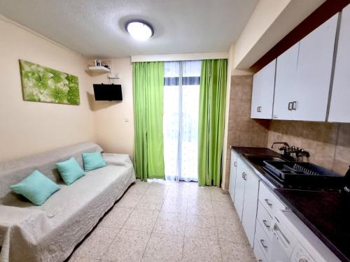 Ayia Napa Apartment | Agia Napa Center 4