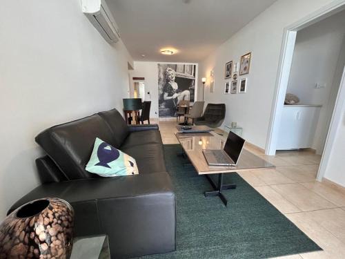 Latchi Apartment | Akamas Bayview Apartment