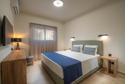 Kapparis Apartment | Amore Protaras Apartments