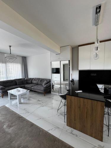 Gastria Apartment | Apartman Severny Cyprus