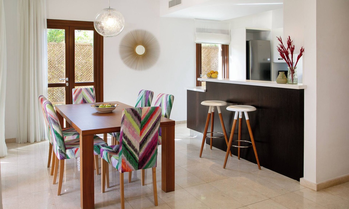 Aphrodite Hills Villa | Aphrodite Hills Rentals – Elite Villas