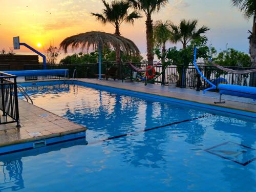 Pomos Villa | Astrofegia Beachfront Villa