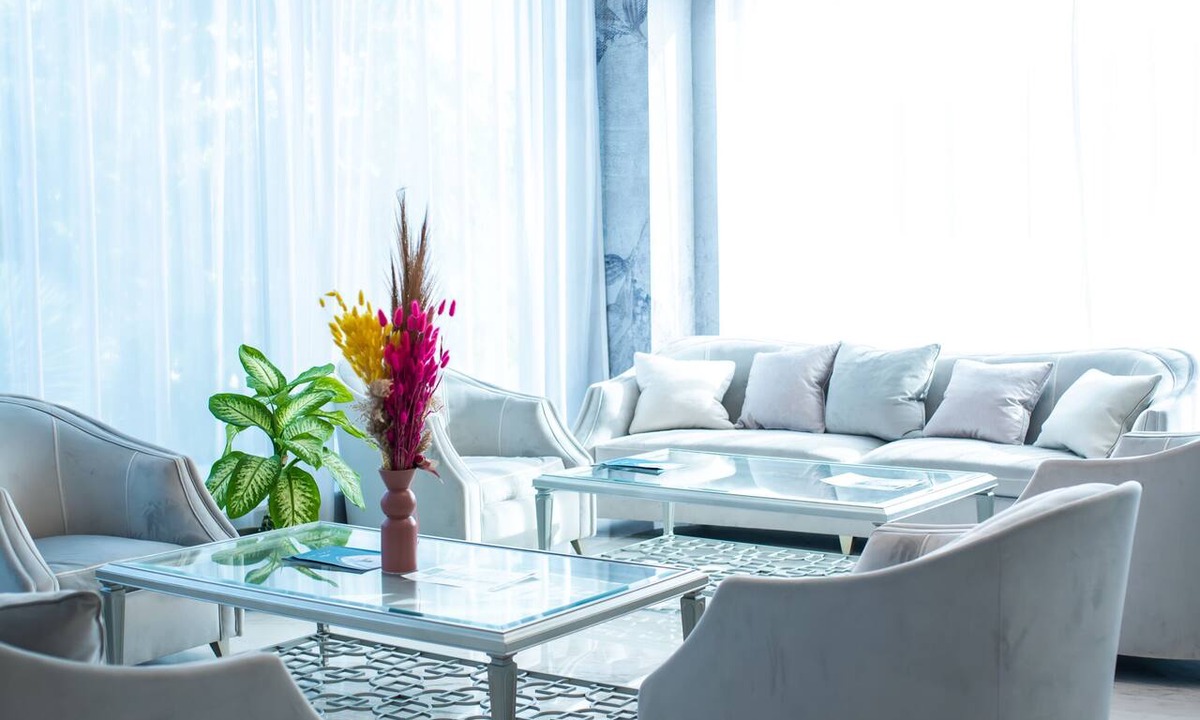 Pernera Hotel | At Herbal Boutique Hotel & Spa