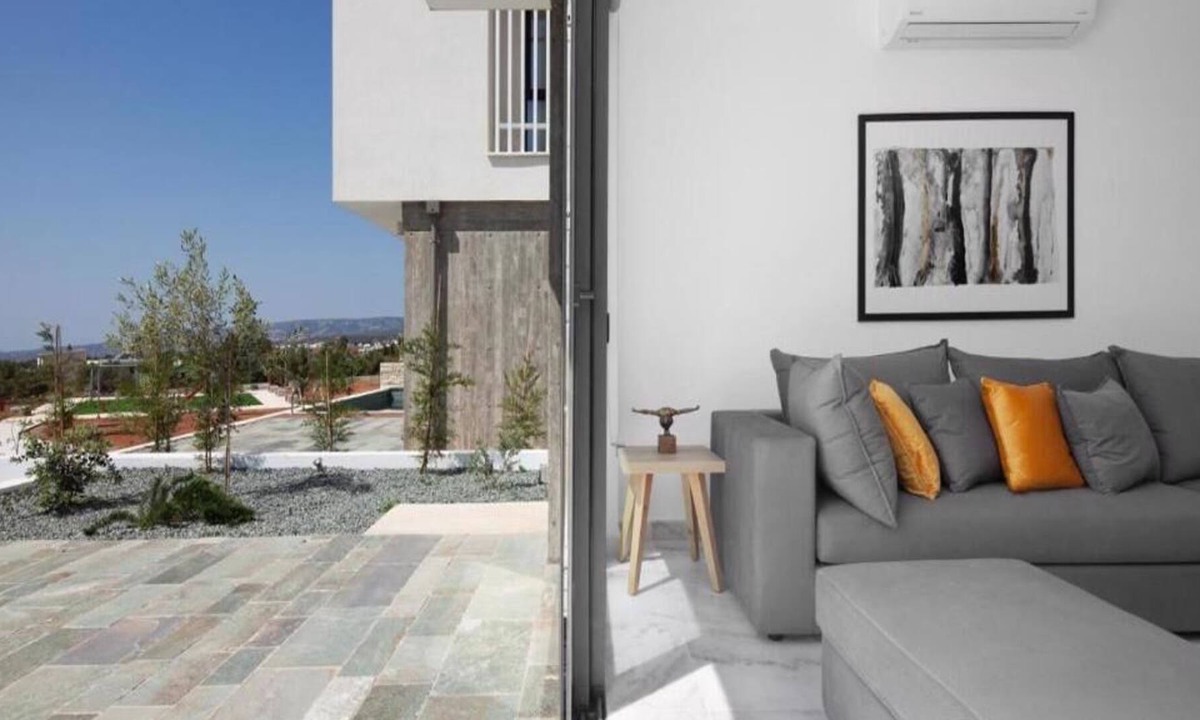Emba Villa | Avalon 14, 4 bedroom Villa with Private Pool