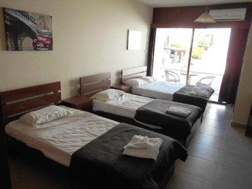 Ayia Napa Apartment | Ayia Napa Apartment