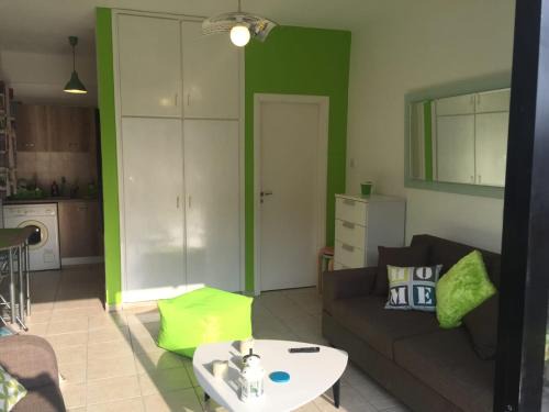 Paralimni Apartment | Ayia Napa Cyprus