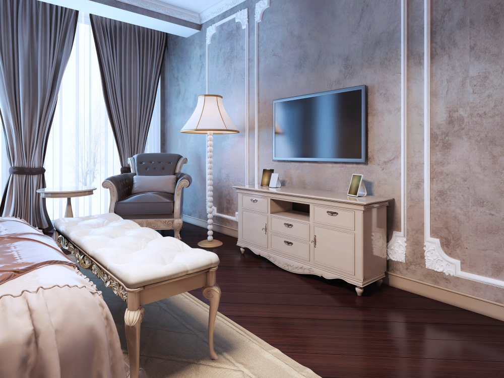 Bogaz Apartment | Beautiful 1-Bed House