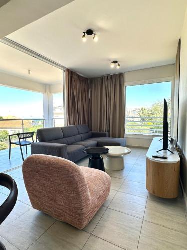 Paralimni Apartment | Bliss Getaway Near Protaras