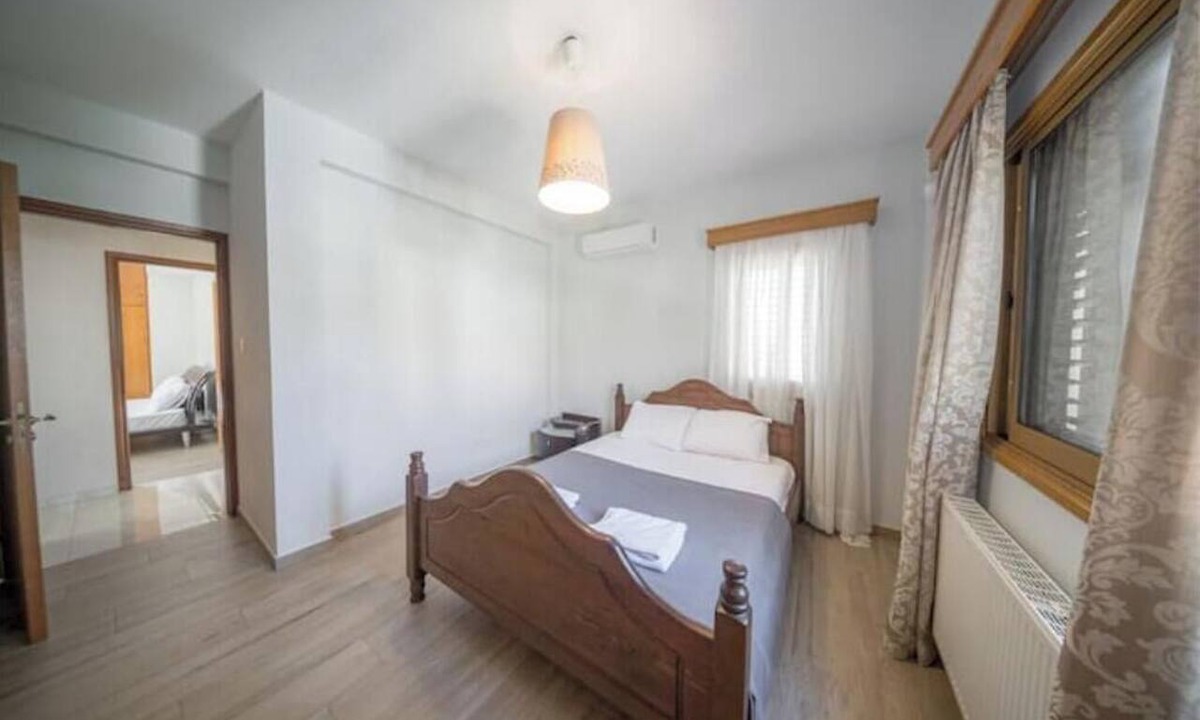 Pyla House | Blue Pearl Villa - 6 Bedroom