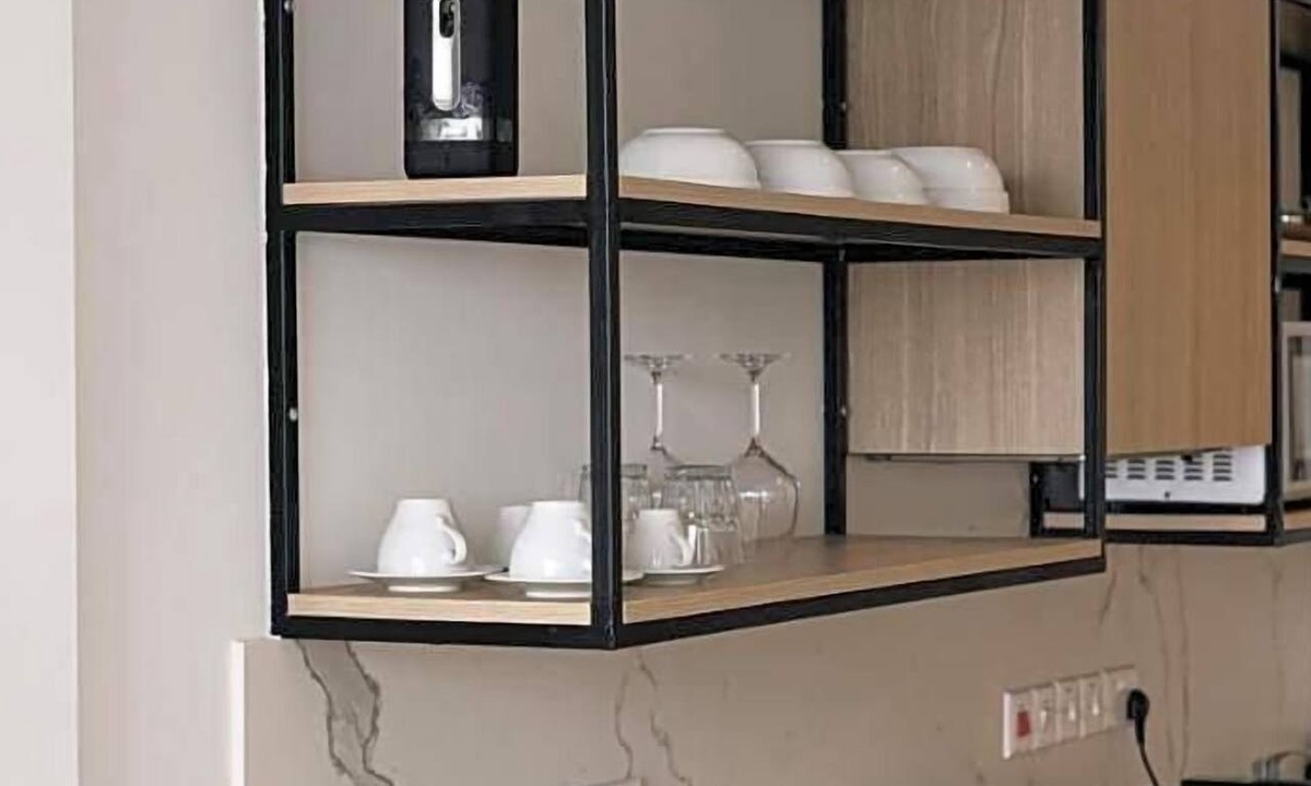 Ayia Napa Apartment | Caramela Luxury Apartments
