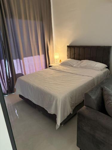 Trikomo Apartment | CEASAR RESORT STUDIO Consus
