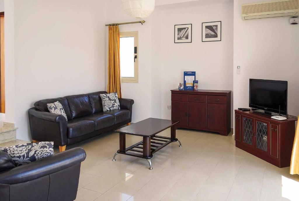 Pegeia Villa | Coralia Dream 2