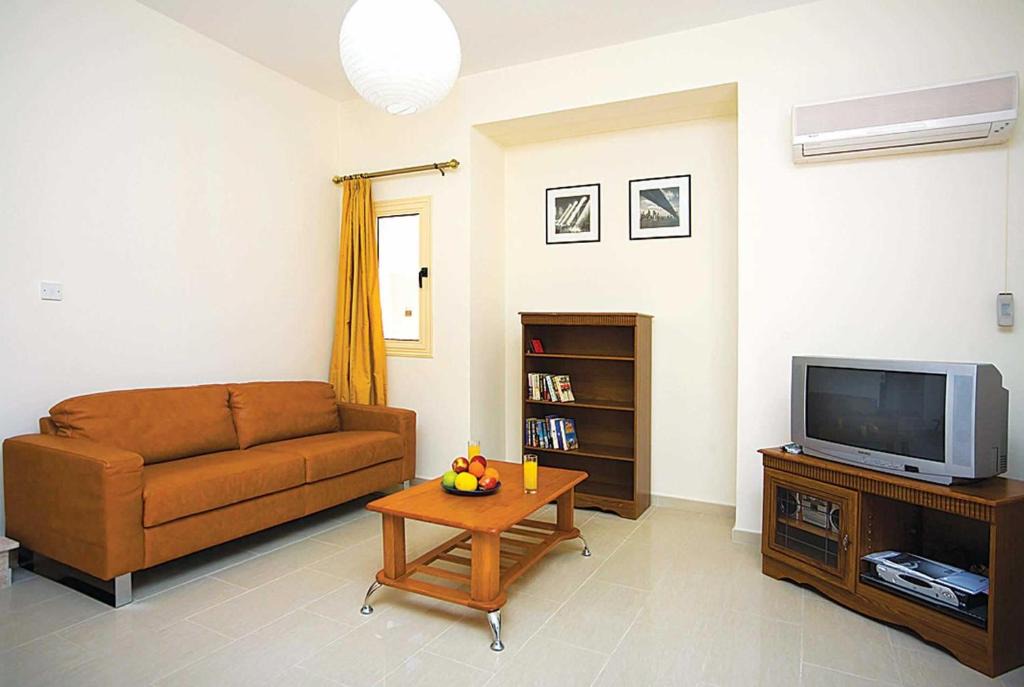 Pegeia Villa | Coralia Dream 3