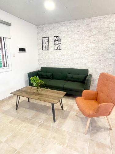 Limassol Apartment | Cosy Refurbished Apt City Centre