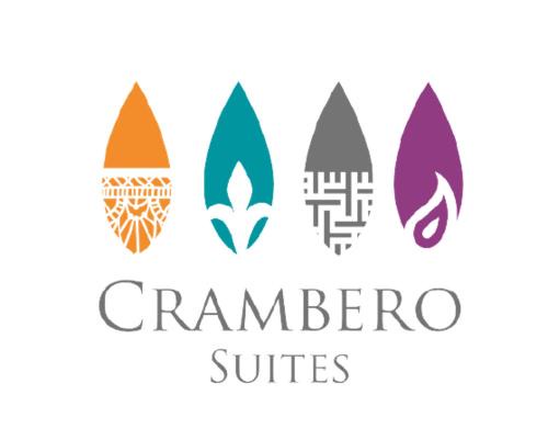 Alona House | Crambero Suites