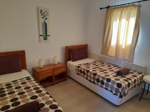Kucukerenkoy Apartment | Crystal Bay Marina B3-5