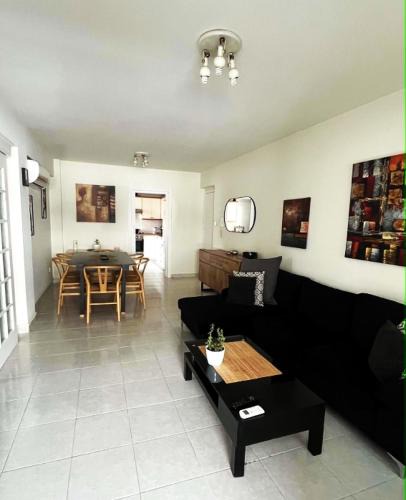 Larnaca Apartment | Cyprus-Grecian Sea