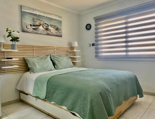 Ayia Napa Apartment | Dene Hollow Ayia Napa
