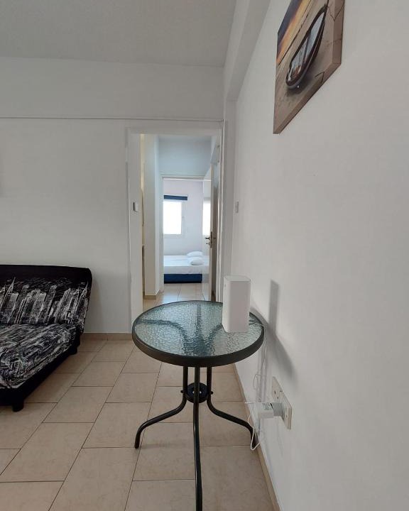 Ayia Napa Apartment | Downtown Agia Napa