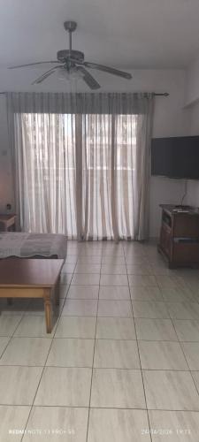 Universal Apartment | Dream place for relax, sun and sea all year round