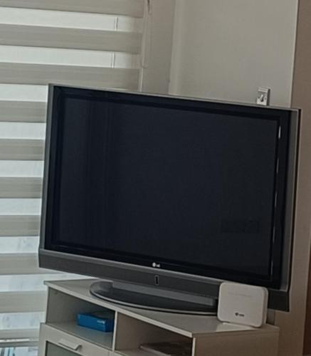 Nicosia Apartment | Elegance
