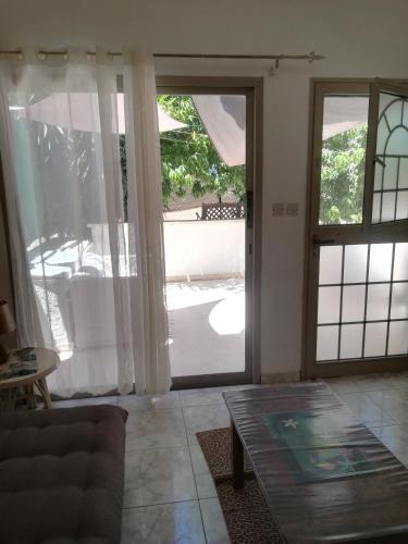 Paralimni Apartment | Golden sunshine