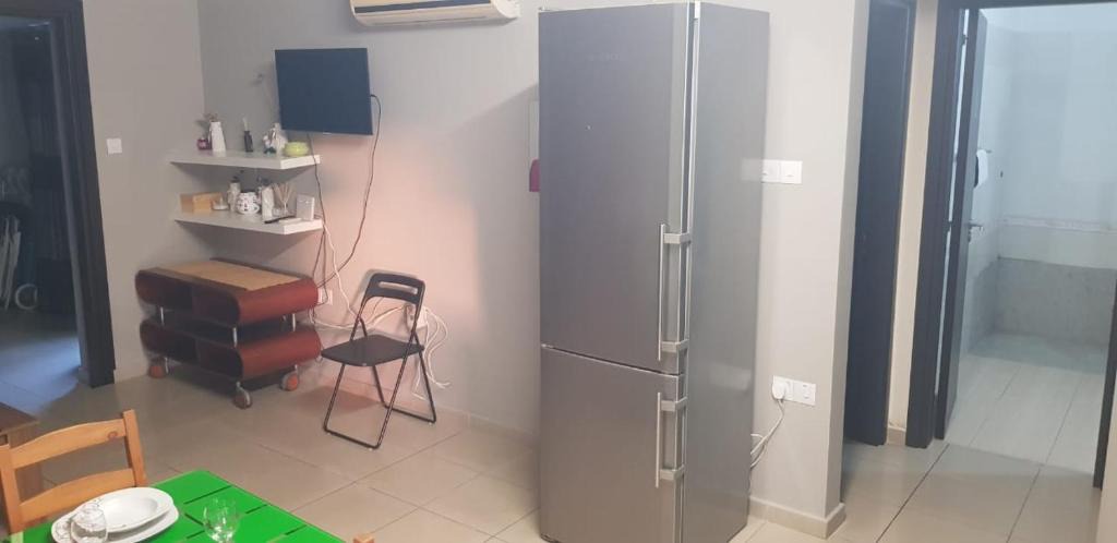 Paralimni House | Hermes Complex 2 Paralimni Cyprus