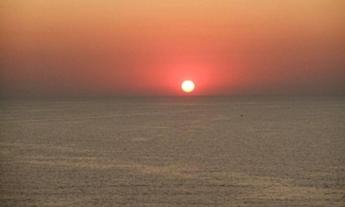 Esentepe House | Holiday house Esentepe for 1 - 6 persons with 3 bedrooms - Holiday home