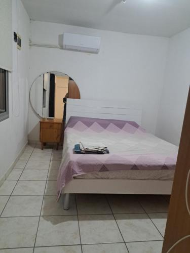 Limassol House | Holiday House maisonette