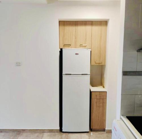 Skala Apartment | Jane 202 cosy 1 bedroom