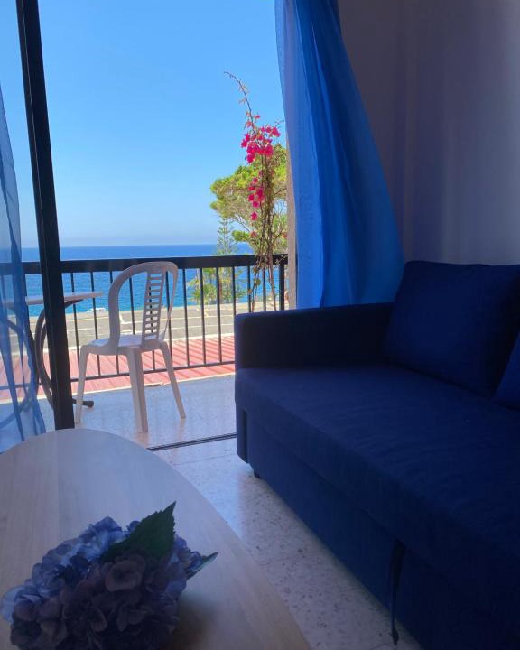 Kissonerga Apartment | Kissonerga beach apartment