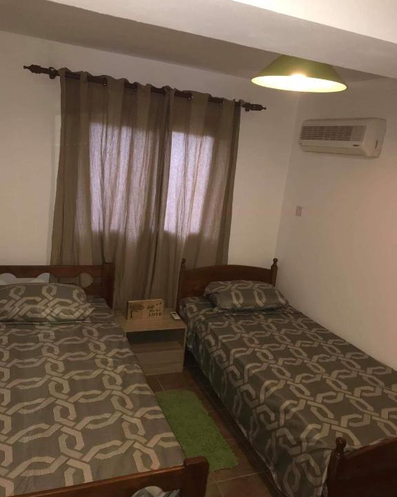 Droushia Apartment | Laona Appartment