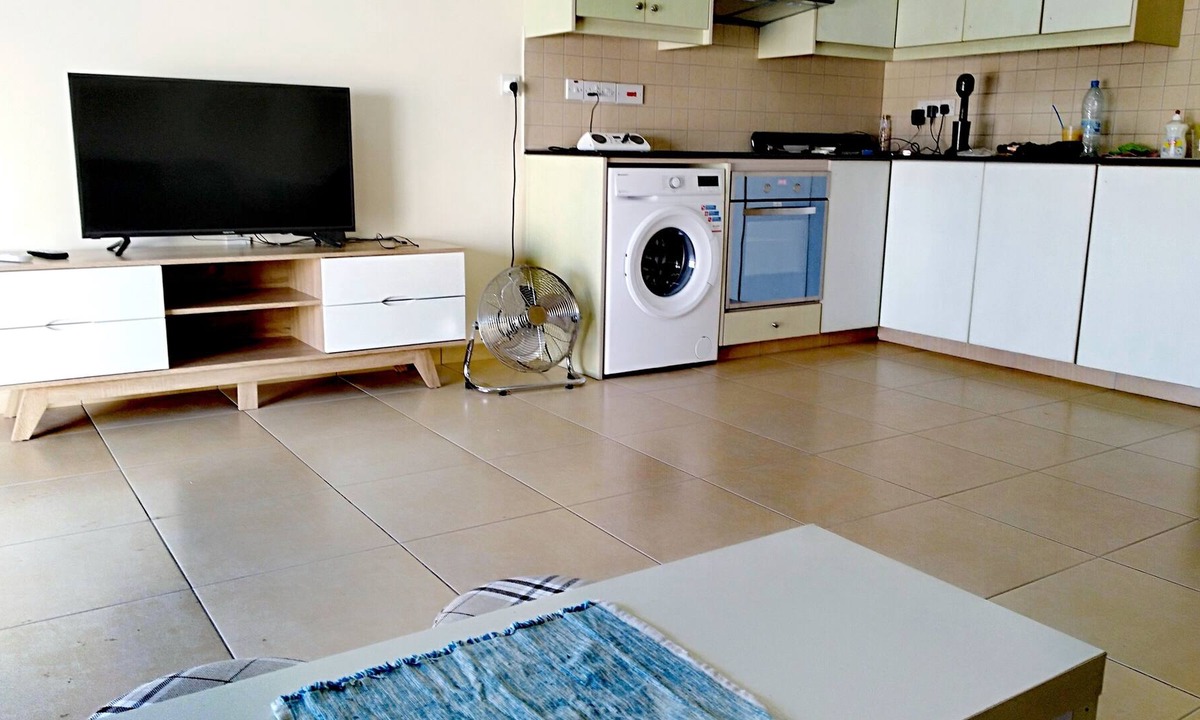 Xylofagou Apartment | Larnaca Xylophagou Ayia Napa