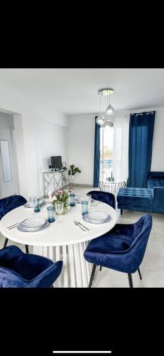 Latchi Apartment | LATSI APARTMENT 16 fully renovated