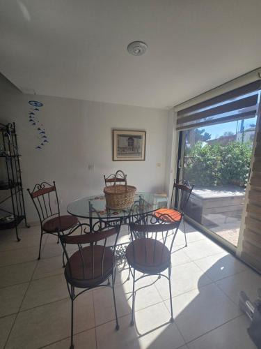 Pyla House | Lazuli Seafront Beach House Nr18