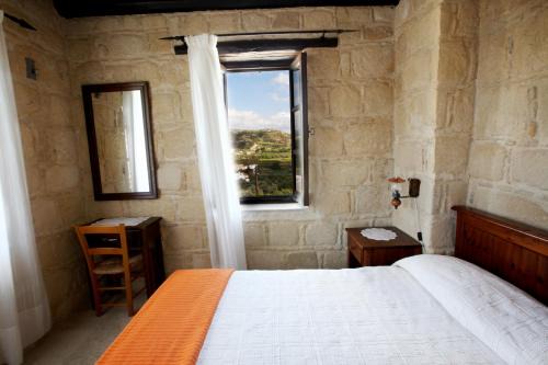 Goudi House | Leonidas Village Houses