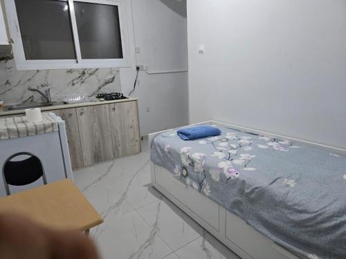 Limassol Apartment | Limassol Center Studios