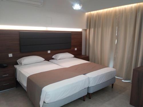Pernera Apartment | Livas Hotel Apartments