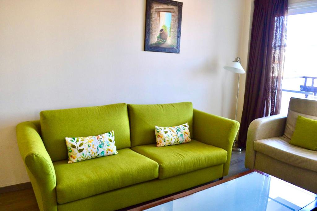 Egkomi Hotel | Lordos Hotel Apartments Nicosia