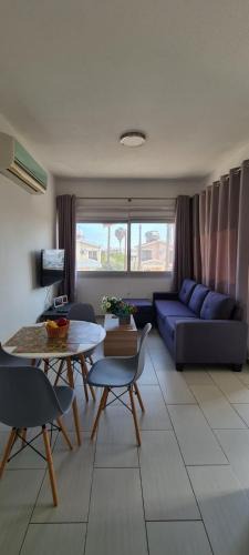 Pyla Apartment | Lovely 1betroom apartment near the beach