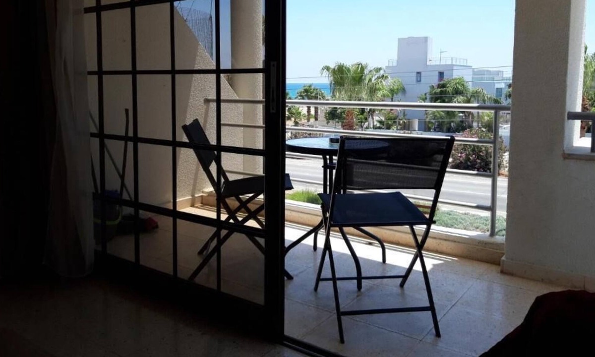 Pyla Apartment | Luxury apartment near the beach!