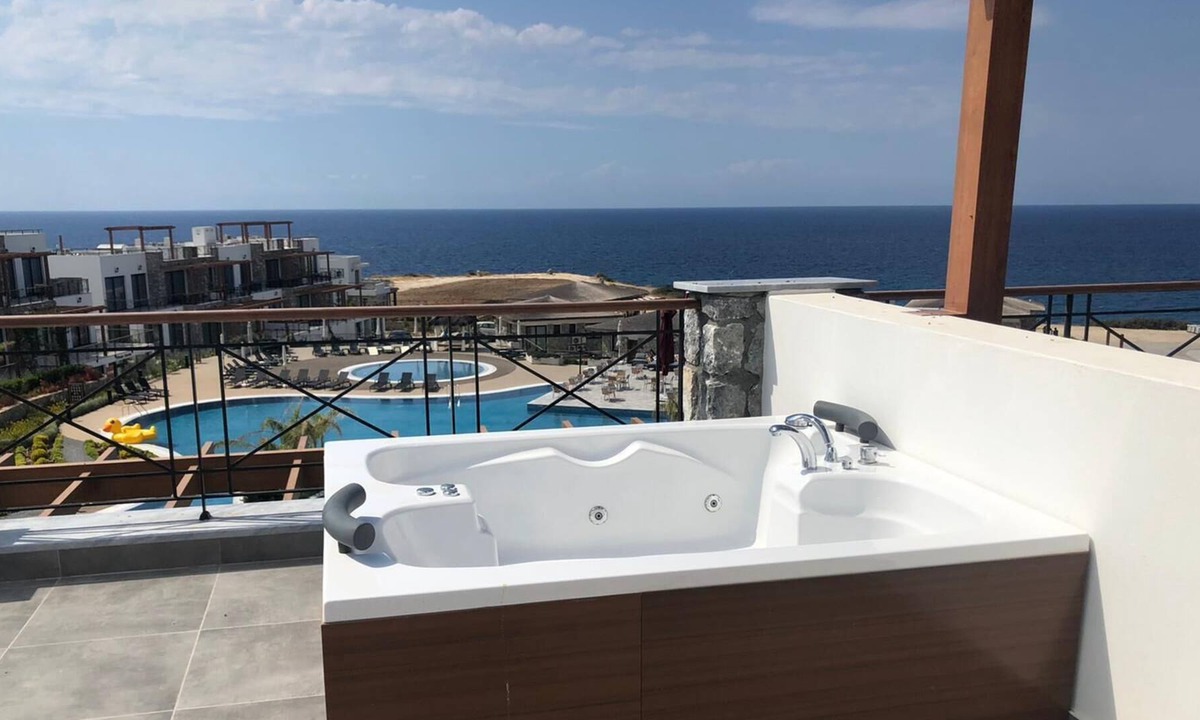 Agios Nikolaos Hotel | Maldive Holiday Resort
