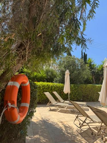 Pernera Apartment | Mandalena Hotel Apartments