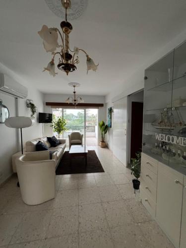 Skala Hostel | Marethea rooms