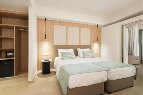 Protaras Hotel | Maris Grand Waterpark Resort
