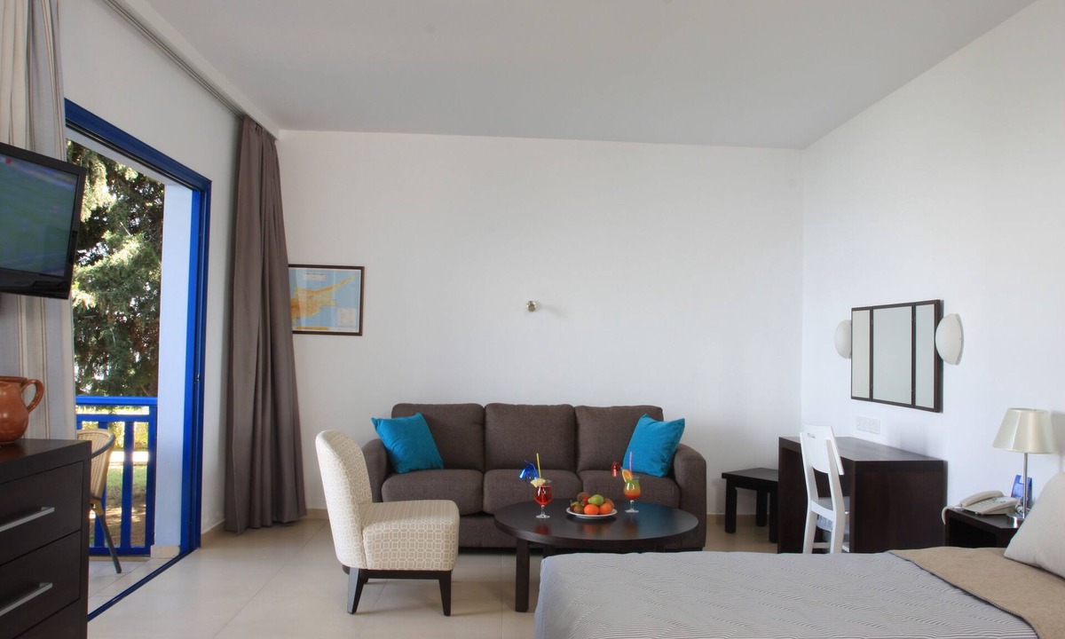 Ayia Napa Apartment | MarisMare Apartments