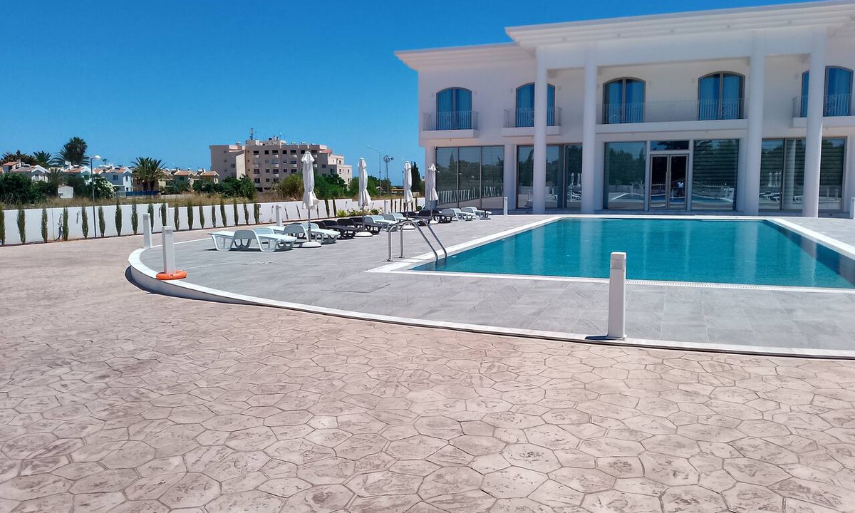 Pernera Other | MAXOR PALACE
