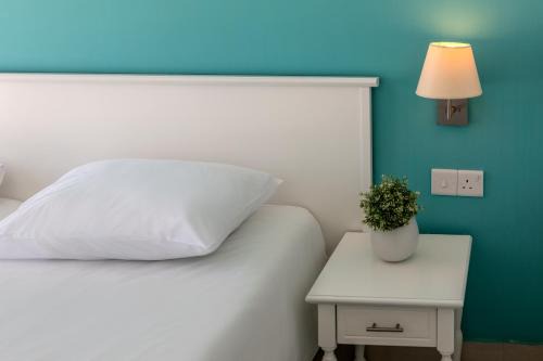 Ayia Napa Apartment | Mia Hotel Apartment